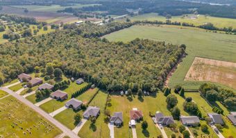 17727 Dement Rd, Athens, AL 35611