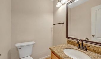 3454 Castle Glen Dr, San Diego, CA 92123