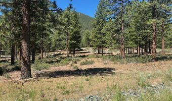 3355 Golf Club Dr 97, Carson City, NV 89705