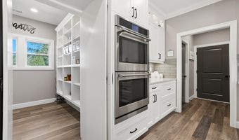 12915 SE LANI Ln, Boring, OR 97009