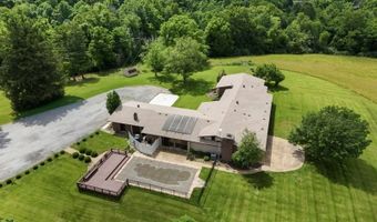 800 S Green St, Anna, IL 62906