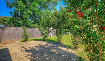 541 Northridge Dr, Allen, TX 75002