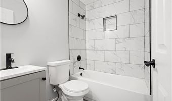 358 Roy St SW, Atlanta, GA 30310