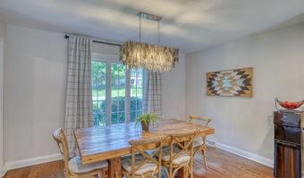 7 PIERSON Dr, Hockessin, DE 19707