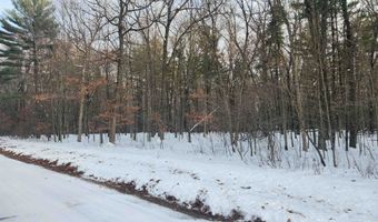 L59 Badger Court lot 59, Arkdale, WI 54613