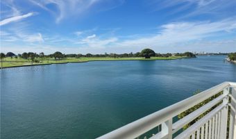 9250 W Bay Harbor Dr 5B, Bay Harbor Islands, FL 33154