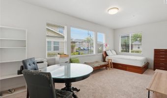 550 Kamaaha Ave 201, Kapolei, HI 96707