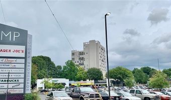 556 Seal Pl NE A, Atlanta, GA 30308