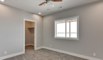 307 Osprey Ln, Ashland, NE 68003