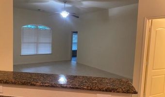 1720 Persimmon Dr, Anna, TX 75409