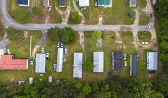 Locust St, Andrews, SC 29510