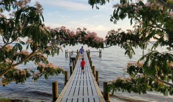 289 S Brightleaf Drive Lot 393+394, Minnesott Beach, NC 28510