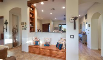 12800 W Arivaca Rd, Amado, AZ 85645