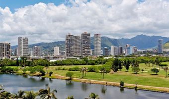 2345 Ala Wai Blvd 1114, Honolulu, HI 96815