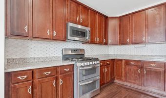 703 SKIPPERS Ln, Annapolis, MD 21401