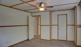 35702 Sportman Rd, Afton, OK 74331