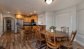 1745 N 11000 W, Altamont, UT 84001