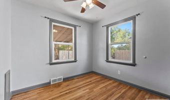 760 12th St, Idaho Falls, ID 83404