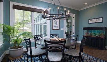 5619 BENT BRANCH Rd, Bethesda, MD 20816