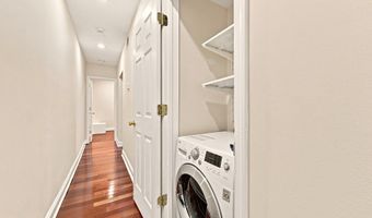 3005 SHERMAN Ave NW 1, Washington, DC 20001