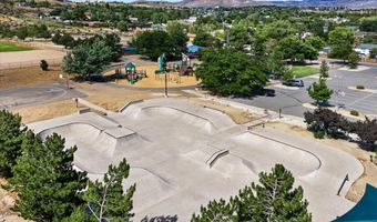 3429 Tourmaline Way, Carson City, NV 89705