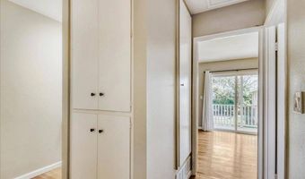 4750 70th St #58, La Mesa, CA 91942
