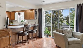 936 BAY RIDGE Ave 201, Annapolis, MD 21403