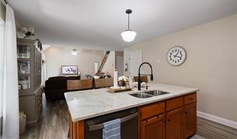 30 Larsen Rdg, Adairsville, GA 30103