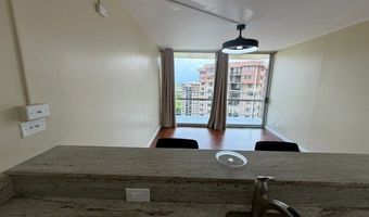 98-450 Koauka Loop 1611, Aiea, HI 96701