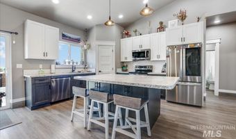 1196 E 4325 N, Buhl, ID 83316