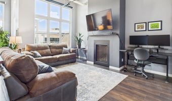 231 Robinson St R306, Basalt, CO 81621
