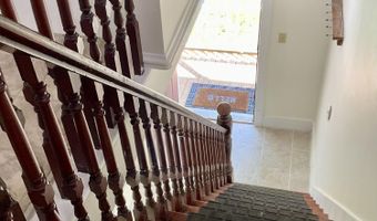 27 Wesley St, Bath, ME 04530