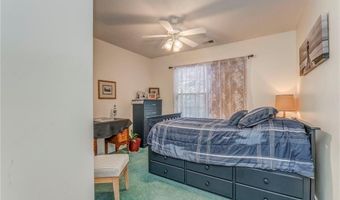 205 Shaw Rd SW, Adairsville, GA 30103