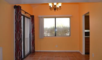 4648 W HARRISON St, Chandler, AZ 85226
