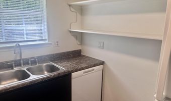 104 Olympic Cir, Ocean Springs, MS 39564