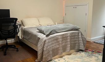 21877 BOONSBORO MOUNTAIN Rd, Boonsboro, MD 21713