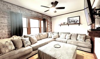 906 Locust St, Atlantic, IA 50022