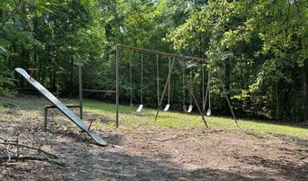 340 Douglas Dr, Abbeville, AL 36310