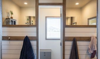 2375 S Road 1, Chino Valley, AZ 86323