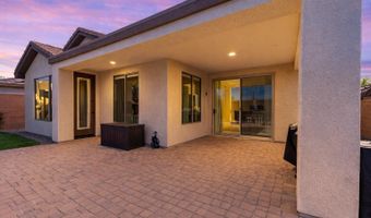 2231 W VALHALLA Ct, Anthem, AZ 85086