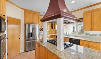 2281 Corner Creek Ln, Fallbrook, CA 92028