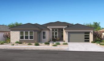 Arcata Road & Choco Rd Plan: Annapolis, Apple Valley, CA 92307