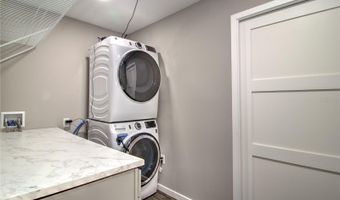 14271 NE 47TH Ave, Anthony, FL 32617