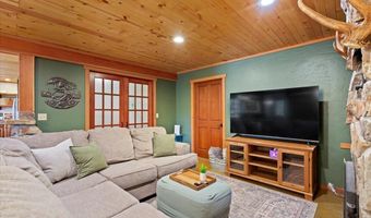 21807 E Doyle Rd, Cataldo, ID 83810