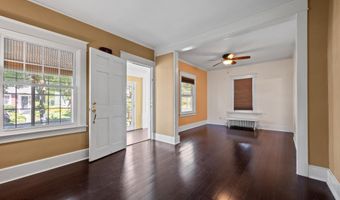 2 Norwood St, Albany, NY 12203