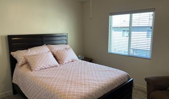 272 W 680 N, Centerville, UT 84014
