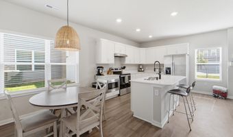 2804 NW 32nd Ln, Ankeny, IA 50023