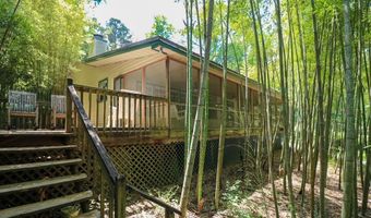 407 Lakeshore Dr, Bainbridge, GA 39819
