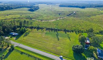 0 Phillipsville Rd, Bay Minette, AL 36507