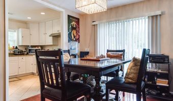 520 Greenfield Ct, Bluffton, SC 29910